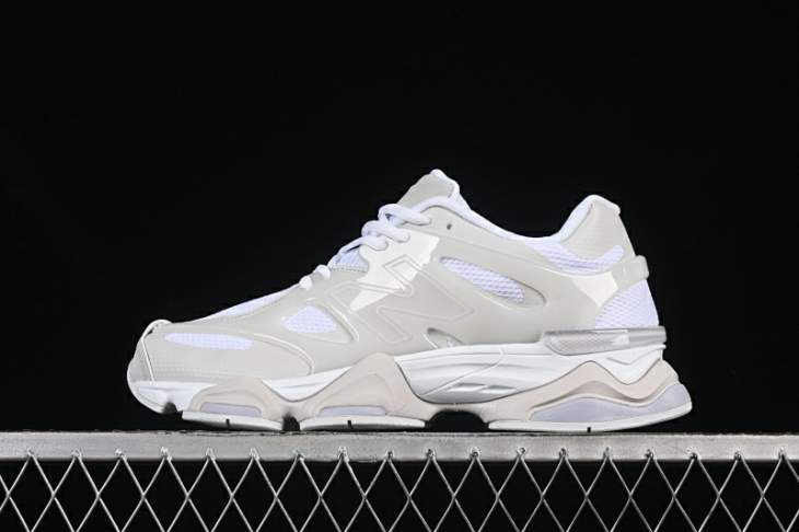 Picture of New Balance 9060 _SKUfw19514279972409775fw